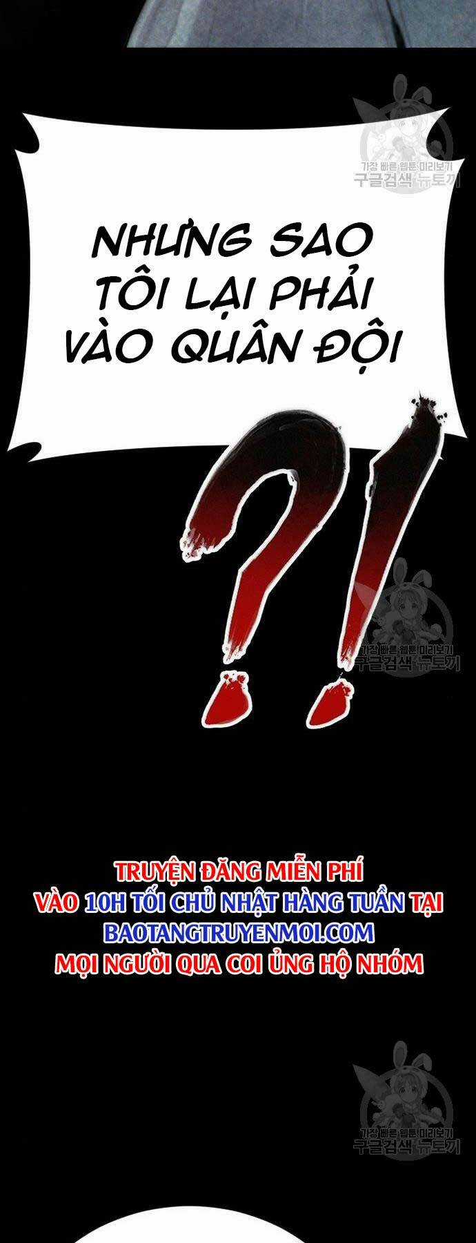 Đặc Vụ Kim Chapter 39 trang 120