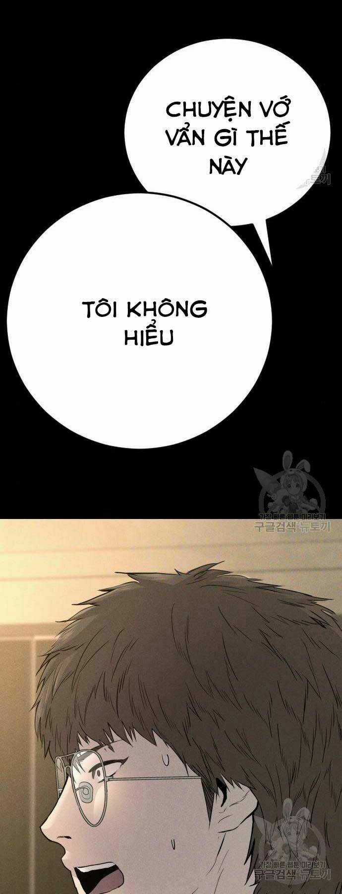 Đặc Vụ Kim Chapter 39 trang 125