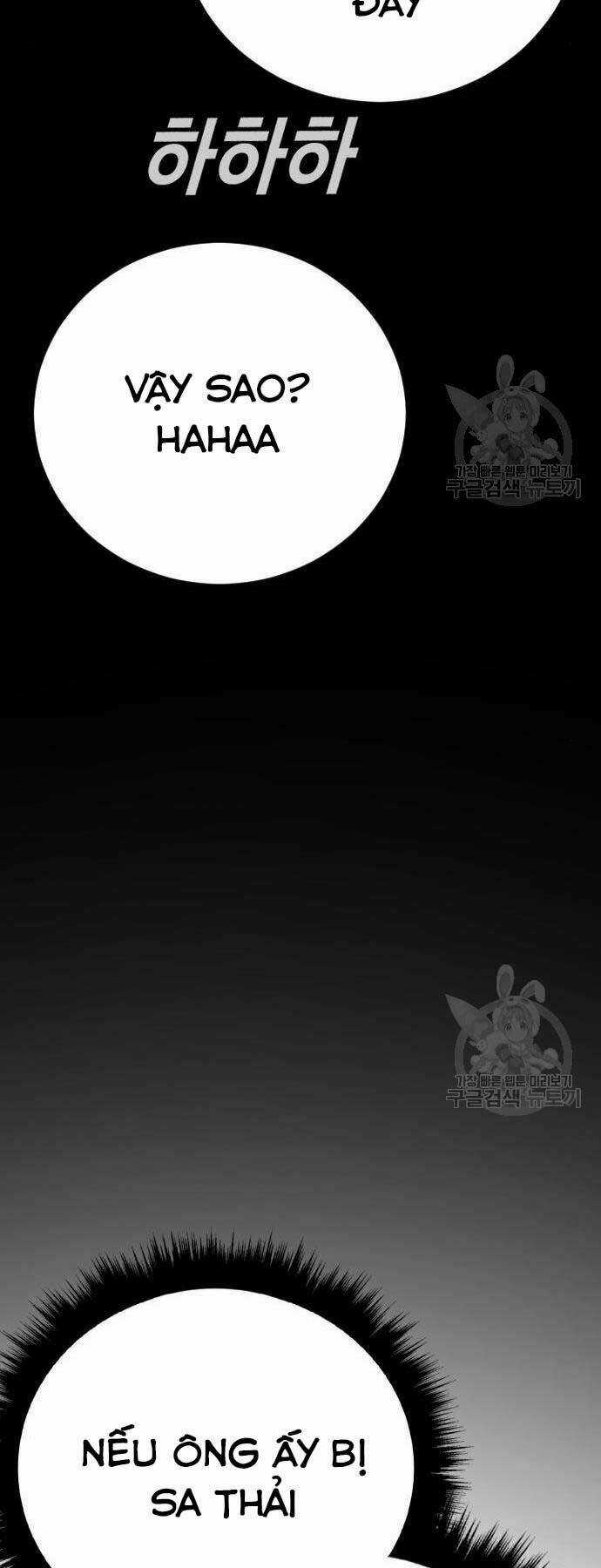 Đặc Vụ Kim Chapter 39 trang 128