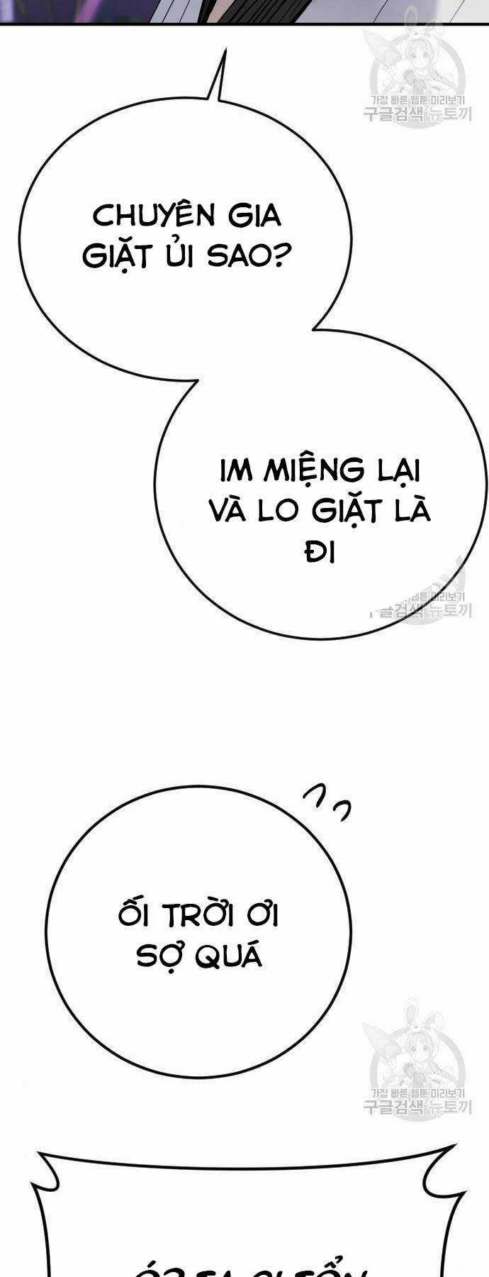 Đặc Vụ Kim Chapter 39 trang 13