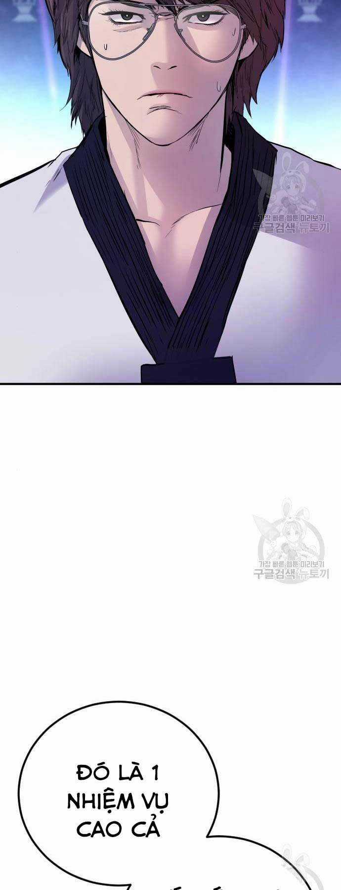 Đặc Vụ Kim Chapter 39 trang 130