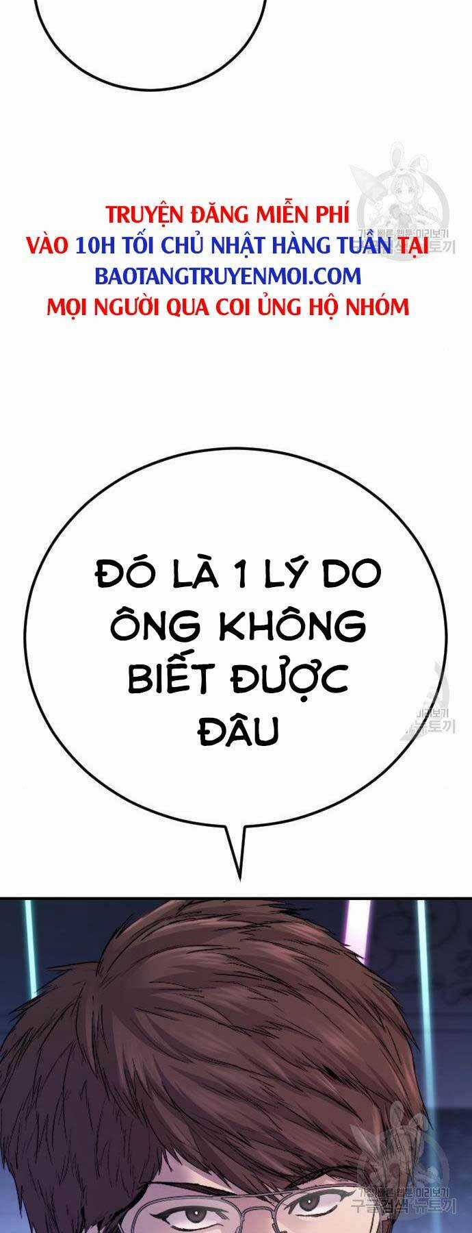 Đặc Vụ Kim Chapter 39 trang 132