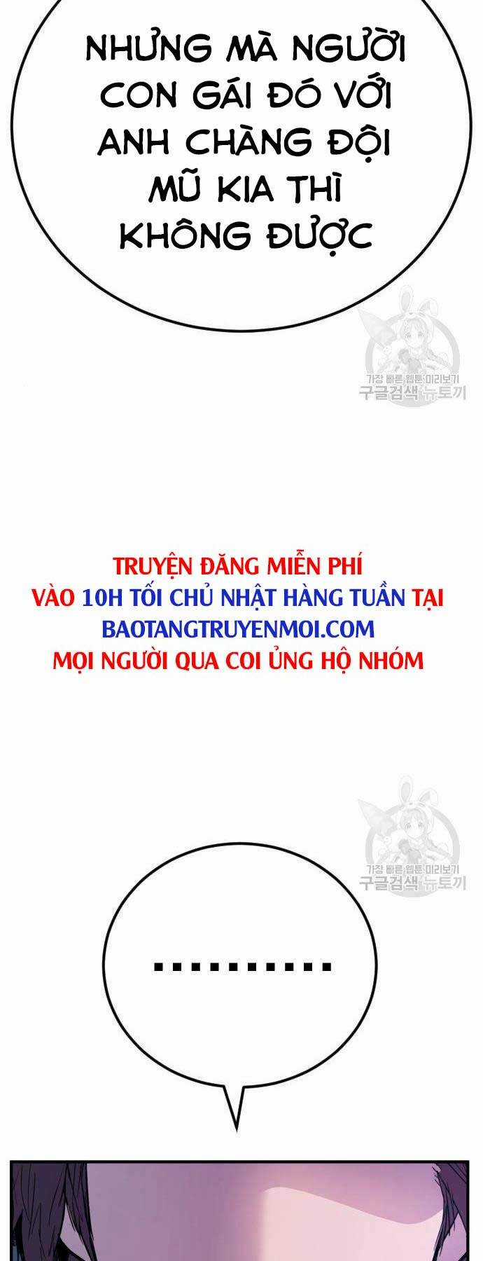 Đặc Vụ Kim Chapter 39 trang 135