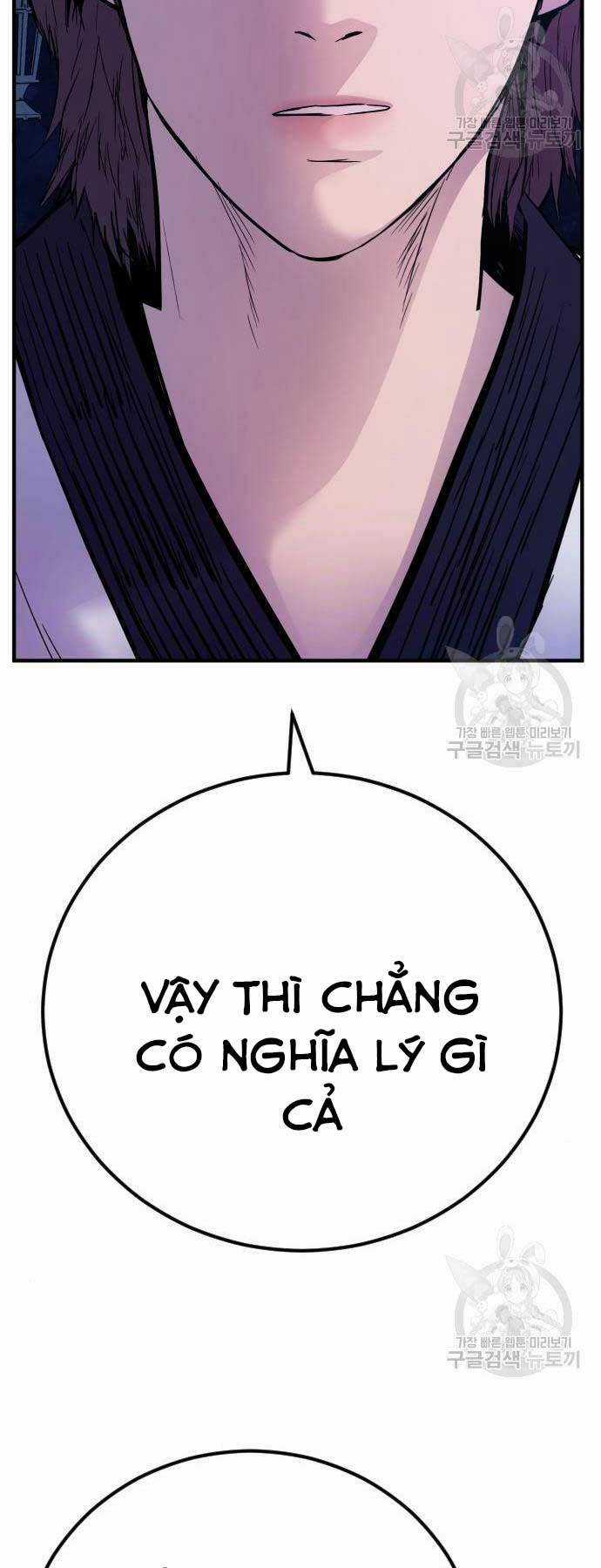 Đặc Vụ Kim Chapter 39 trang 136