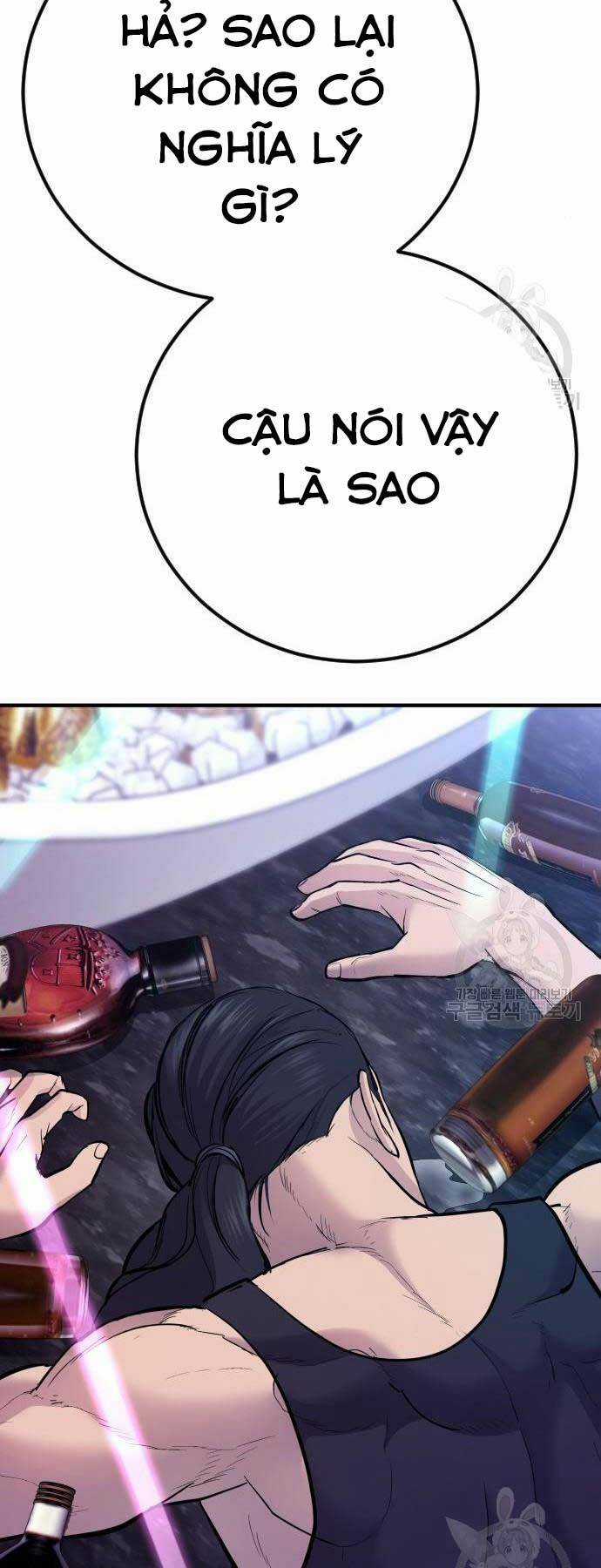 Đặc Vụ Kim Chapter 39 trang 137