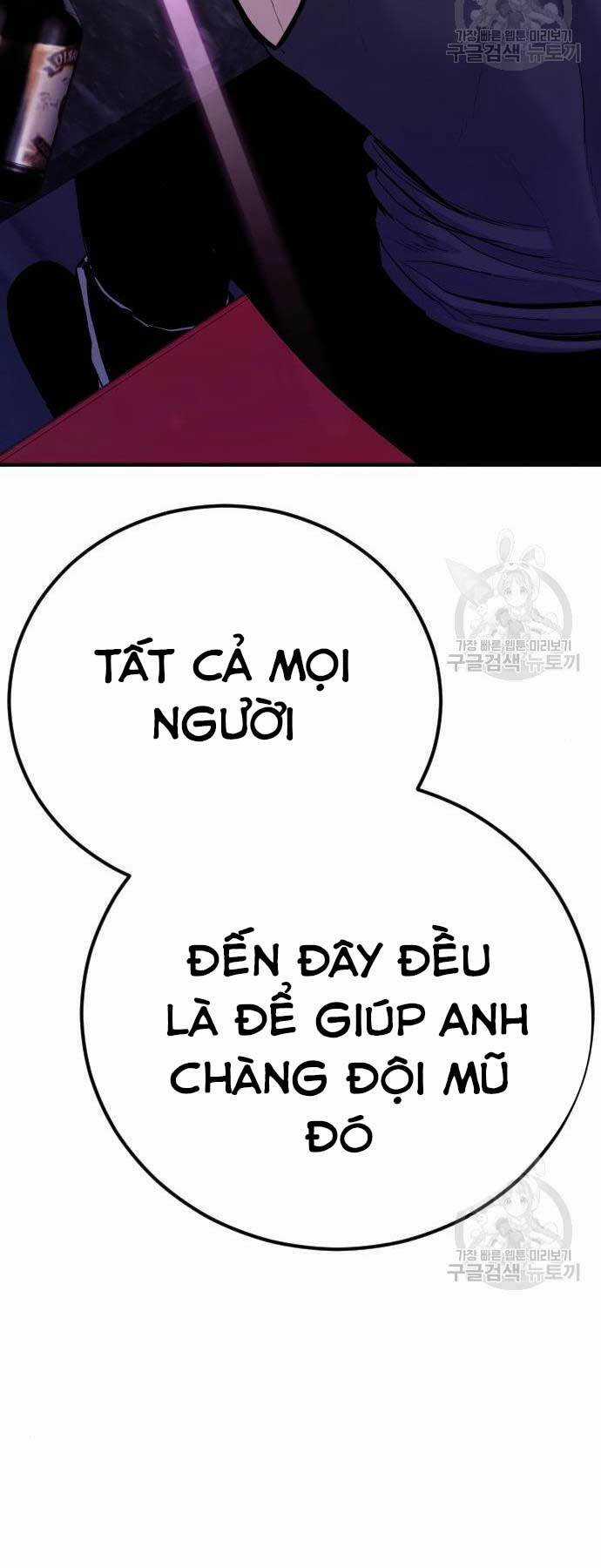 Đặc Vụ Kim Chapter 39 trang 138