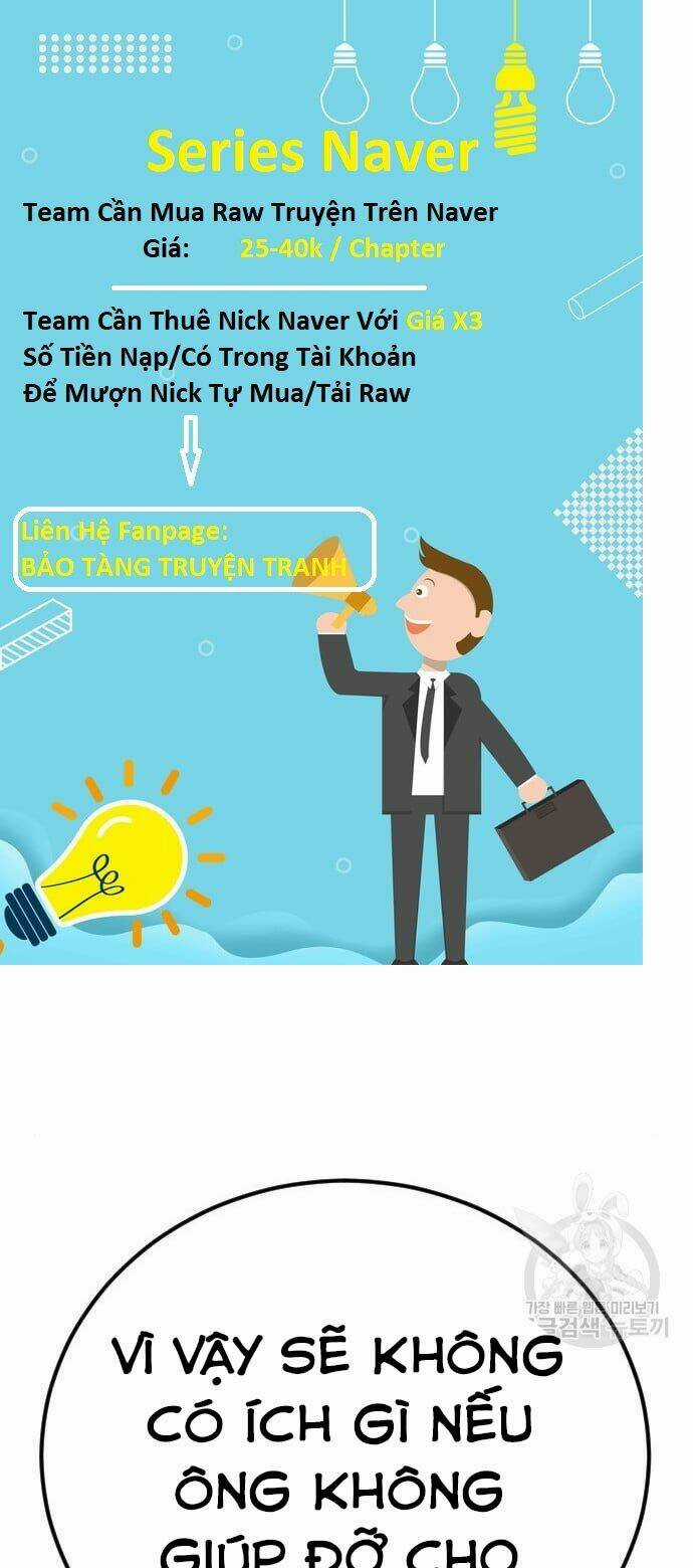 Đặc Vụ Kim Chapter 39 trang 139