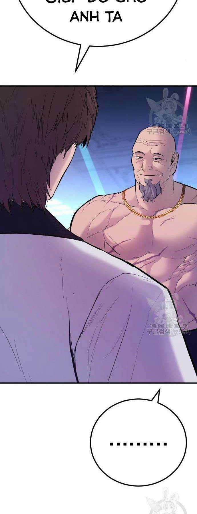 Đặc Vụ Kim Chapter 39 trang 140