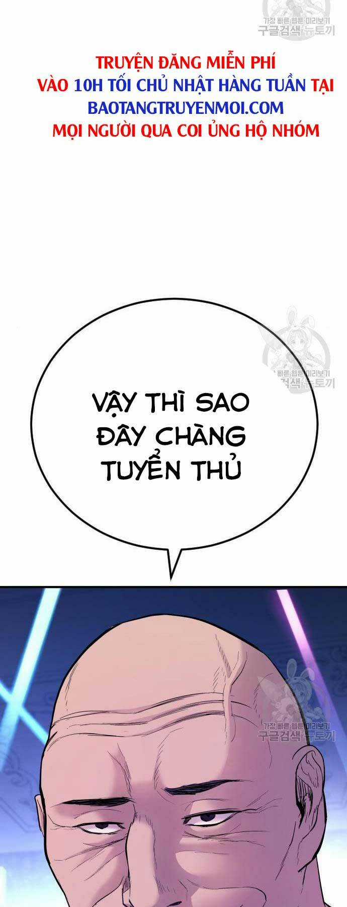 Đặc Vụ Kim Chapter 39 trang 141