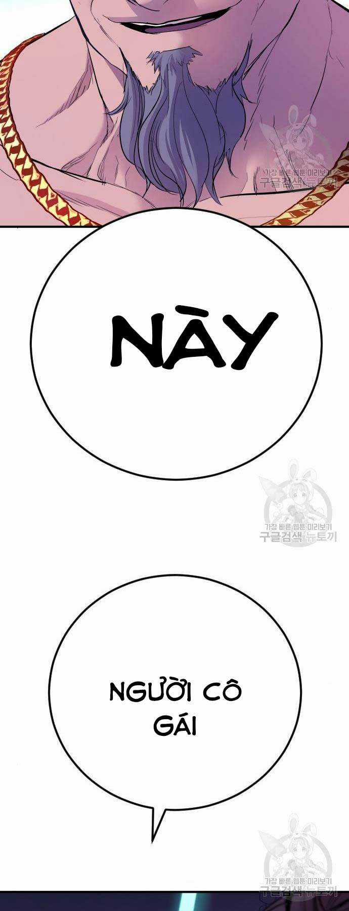 Đặc Vụ Kim Chapter 39 trang 142