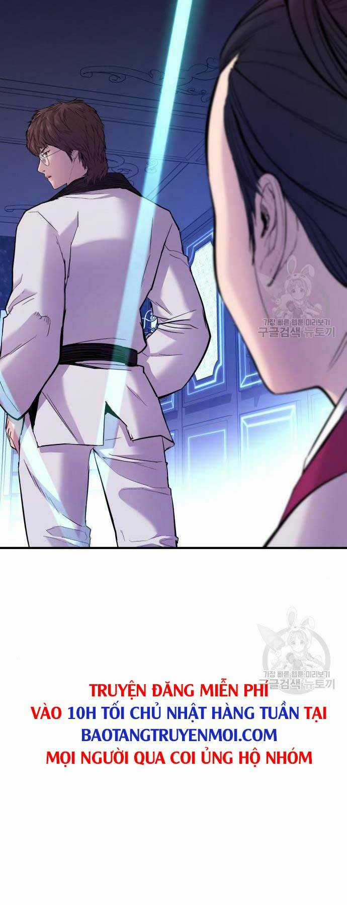 Đặc Vụ Kim Chapter 39 trang 143