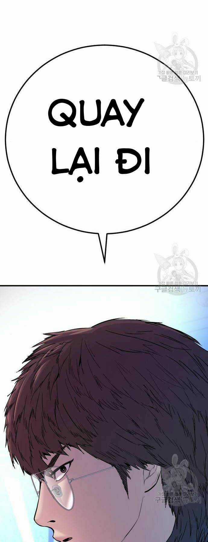 Đặc Vụ Kim Chapter 39 trang 144