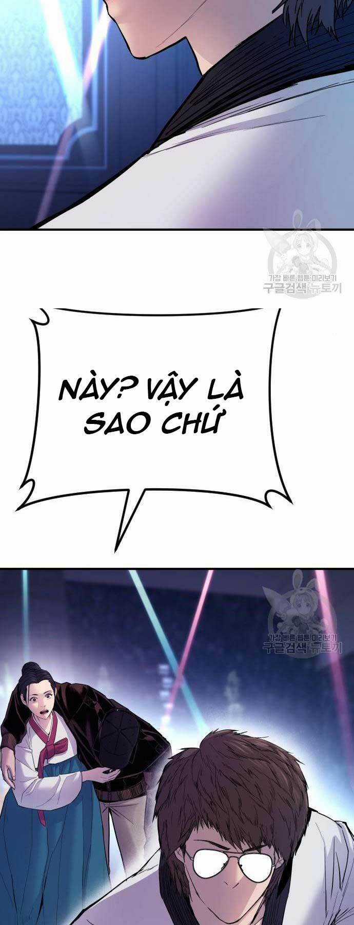 Đặc Vụ Kim Chapter 39 trang 145