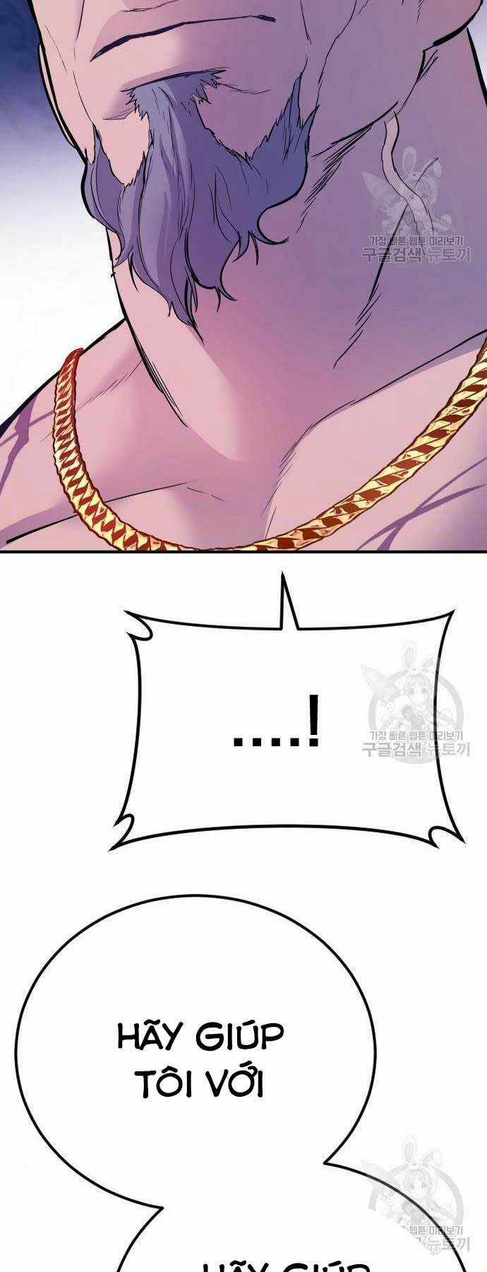 Đặc Vụ Kim Chapter 39 trang 149