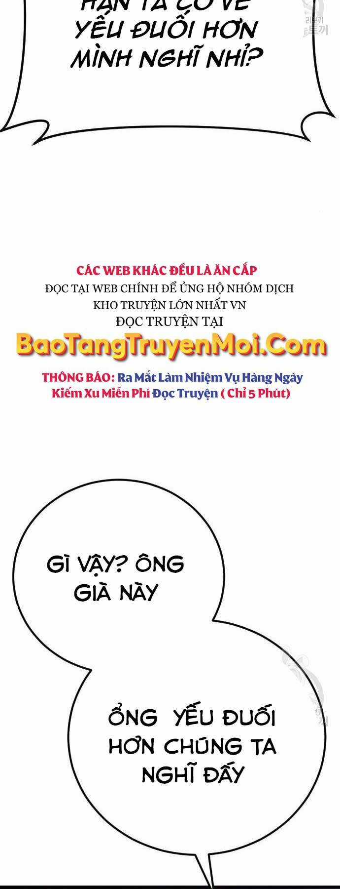 Đặc Vụ Kim Chapter 39 trang 15