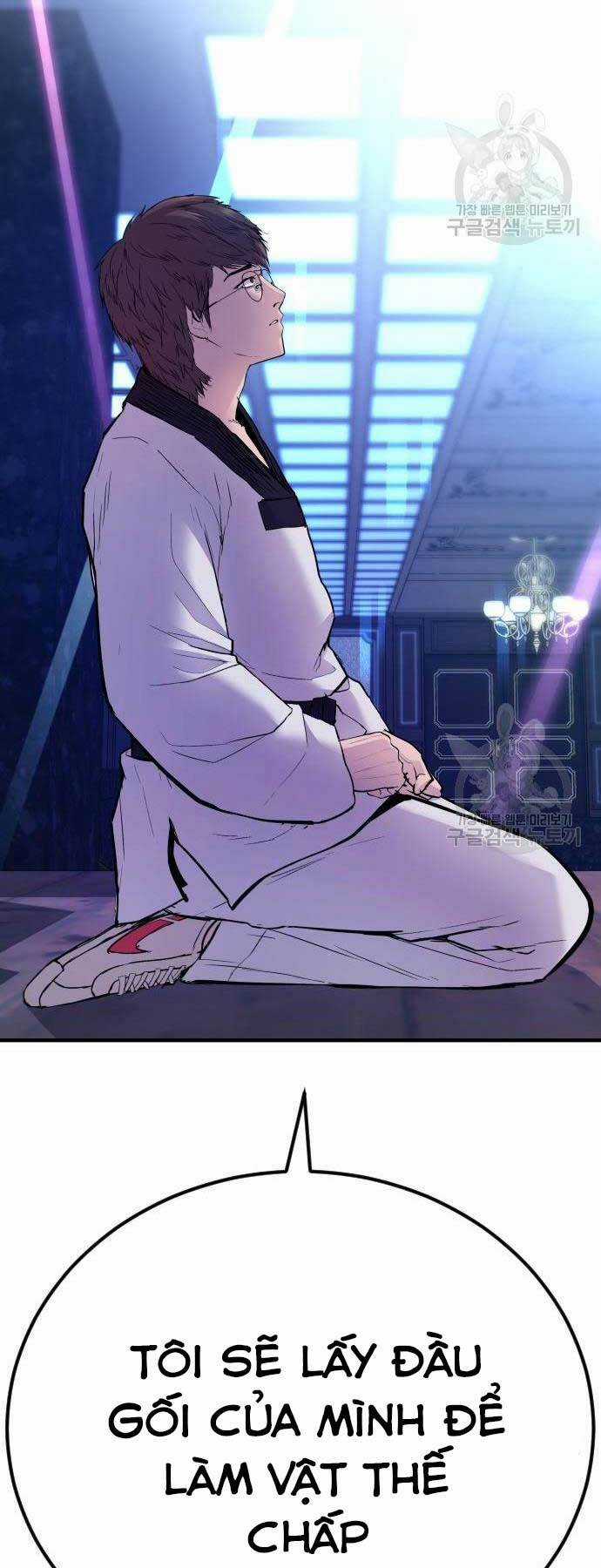 Đặc Vụ Kim Chapter 39 trang 151