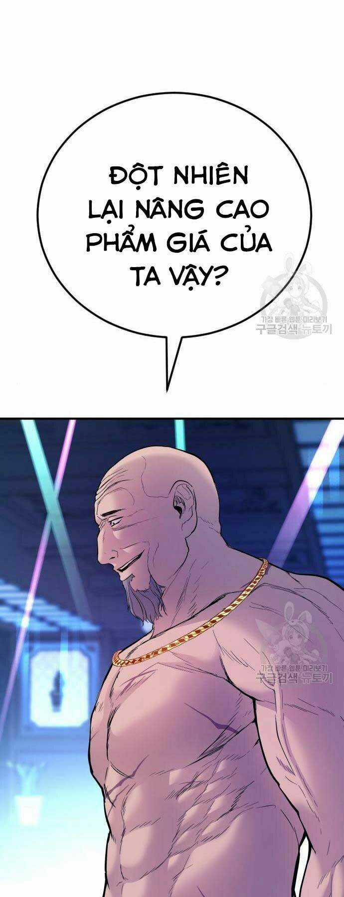 Đặc Vụ Kim Chapter 39 trang 153