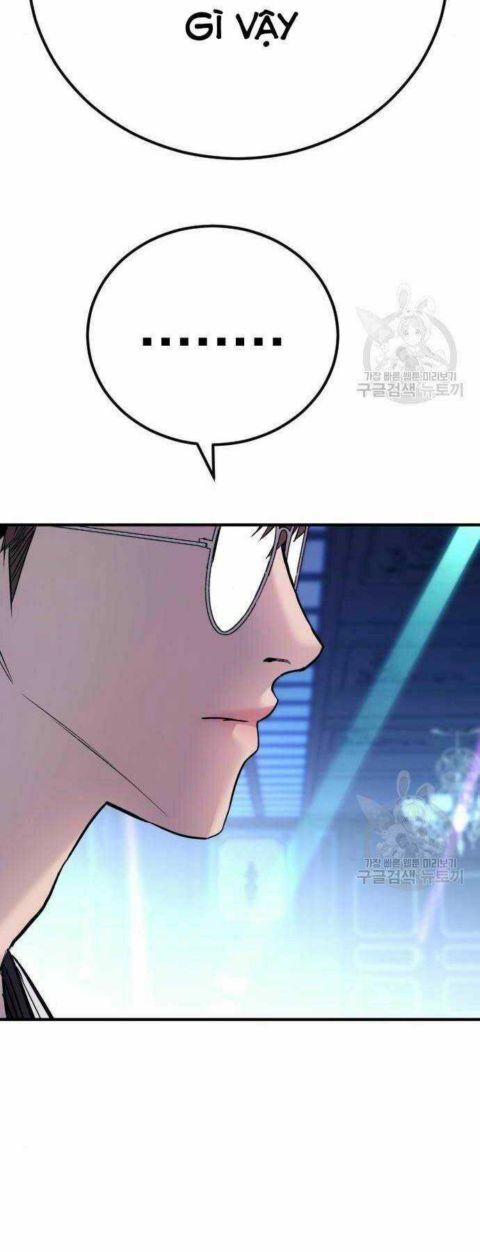 Đặc Vụ Kim Chapter 39 trang 155