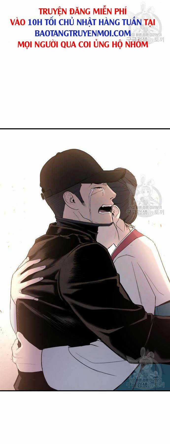 Đặc Vụ Kim Chapter 39 trang 156