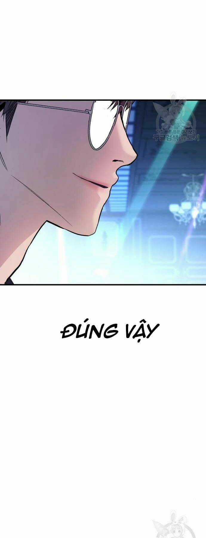 Đặc Vụ Kim Chapter 39 trang 157