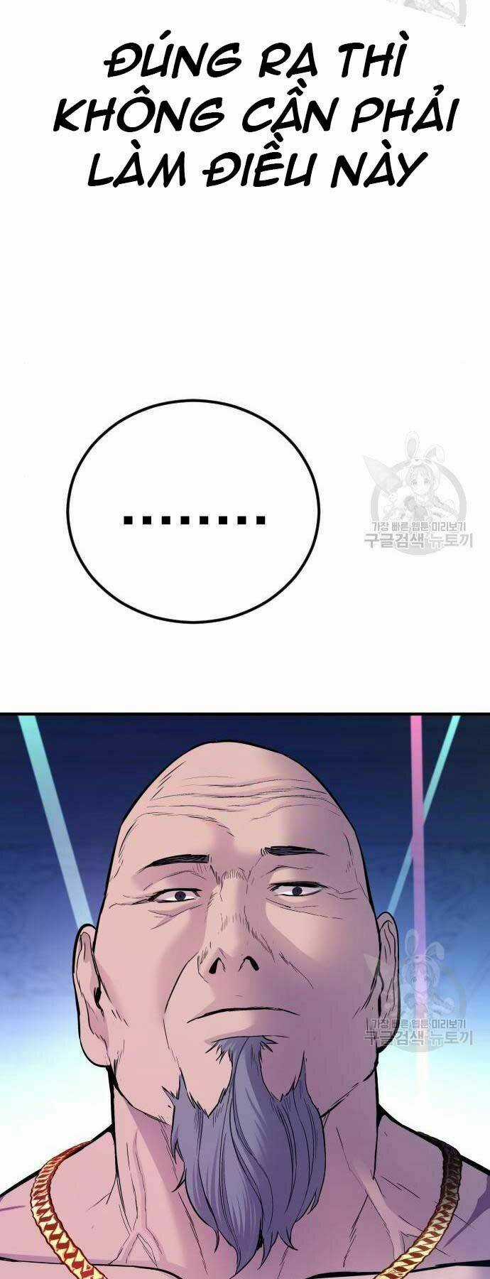 Đặc Vụ Kim Chapter 39 trang 158