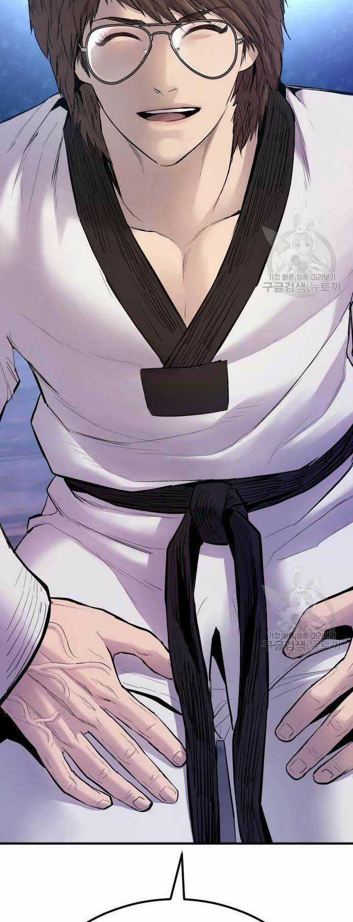 Đặc Vụ Kim Chapter 39 trang 162