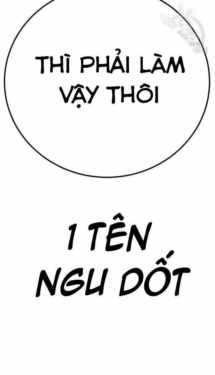 Đặc Vụ Kim Chapter 39 trang 163