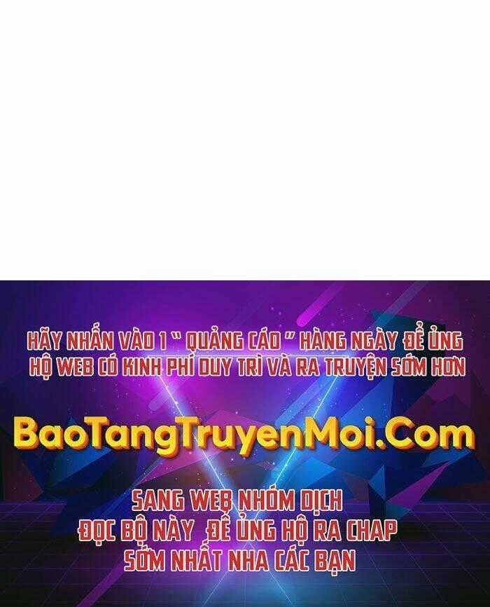 Đặc Vụ Kim Chapter 39 trang 164