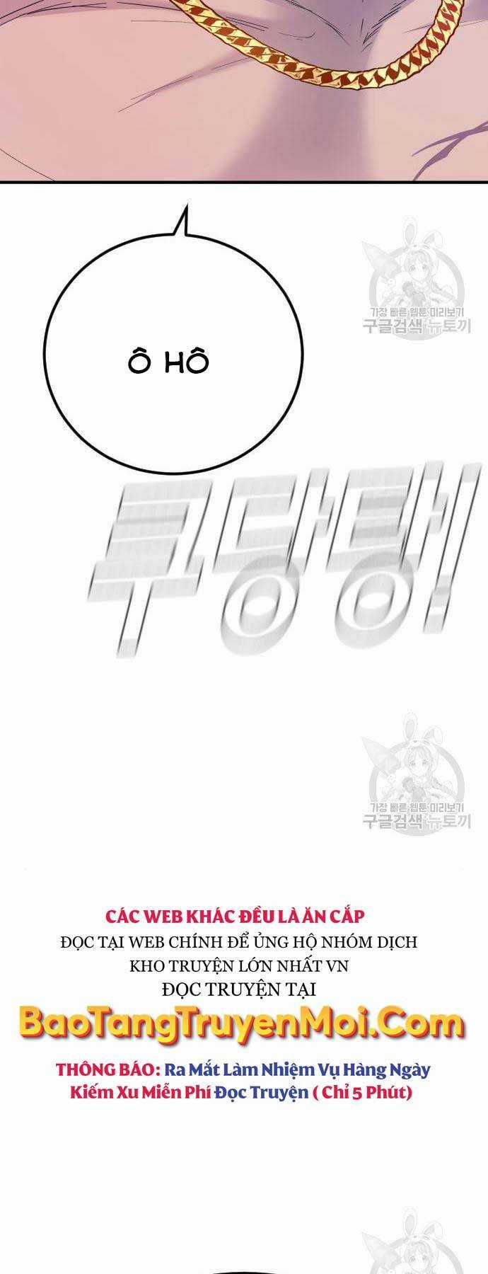 Đặc Vụ Kim Chapter 39 trang 21