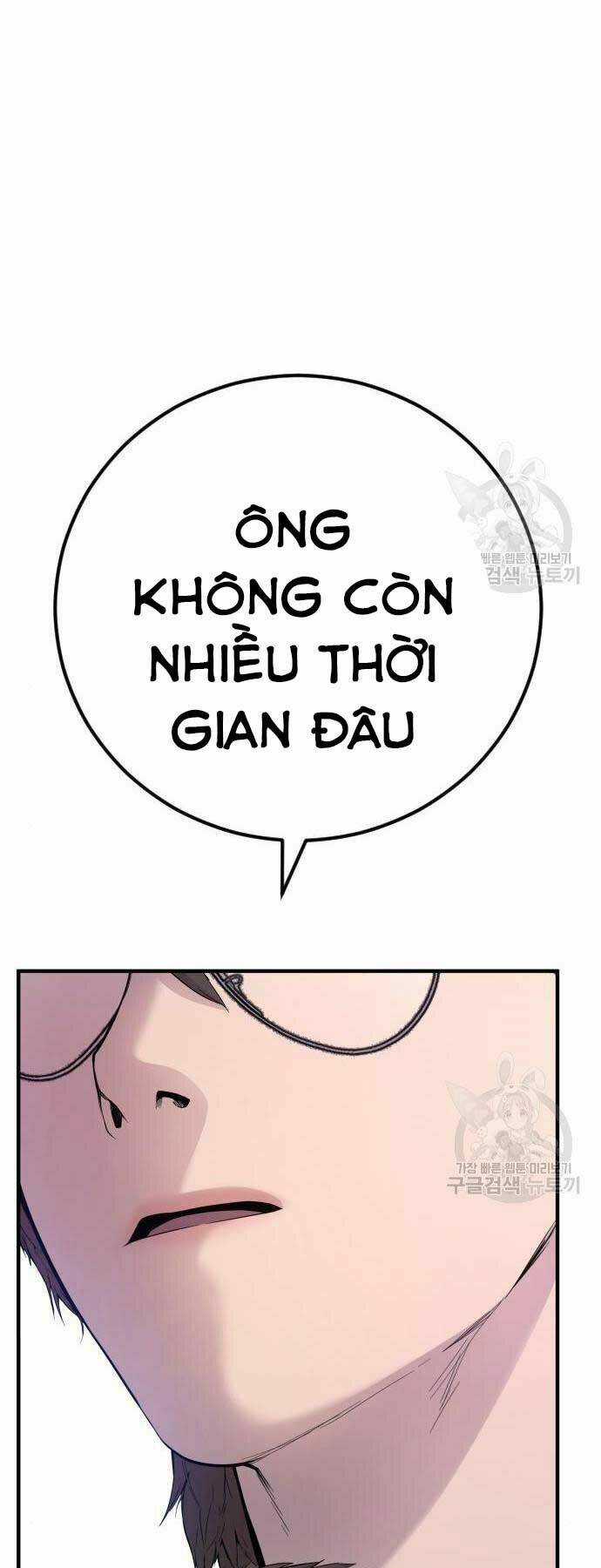 Đặc Vụ Kim Chapter 39 trang 24
