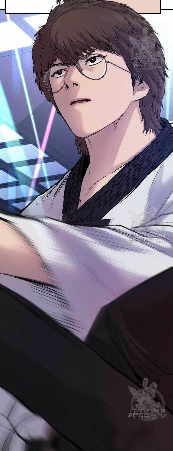 Đặc Vụ Kim Chapter 39 trang 25