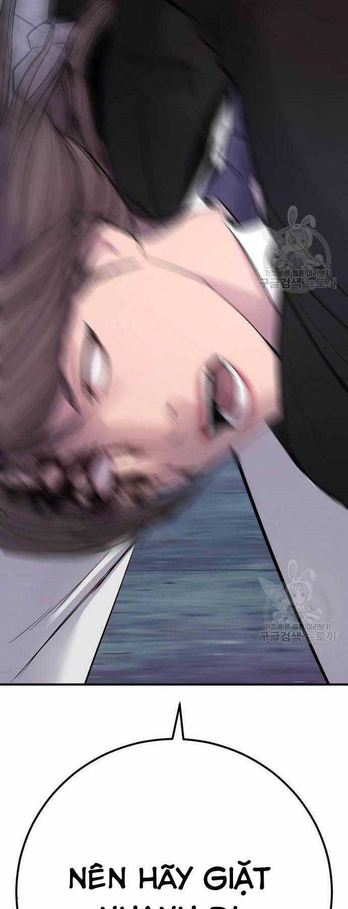 Đặc Vụ Kim Chapter 39 trang 26