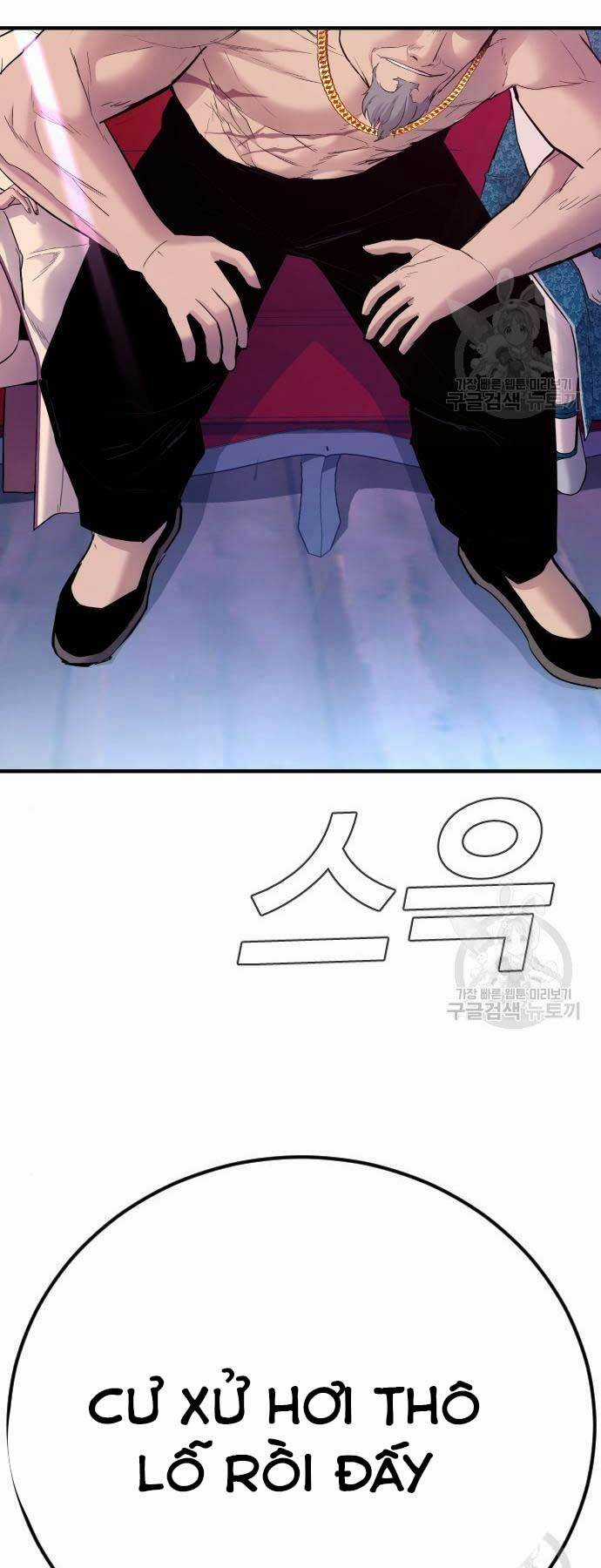 Đặc Vụ Kim Chapter 39 trang 28