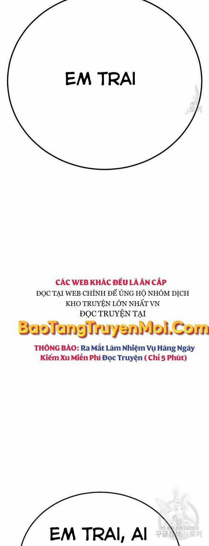 Đặc Vụ Kim Chapter 39 trang 30
