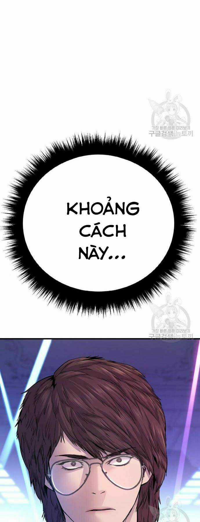 Đặc Vụ Kim Chapter 39 trang 35