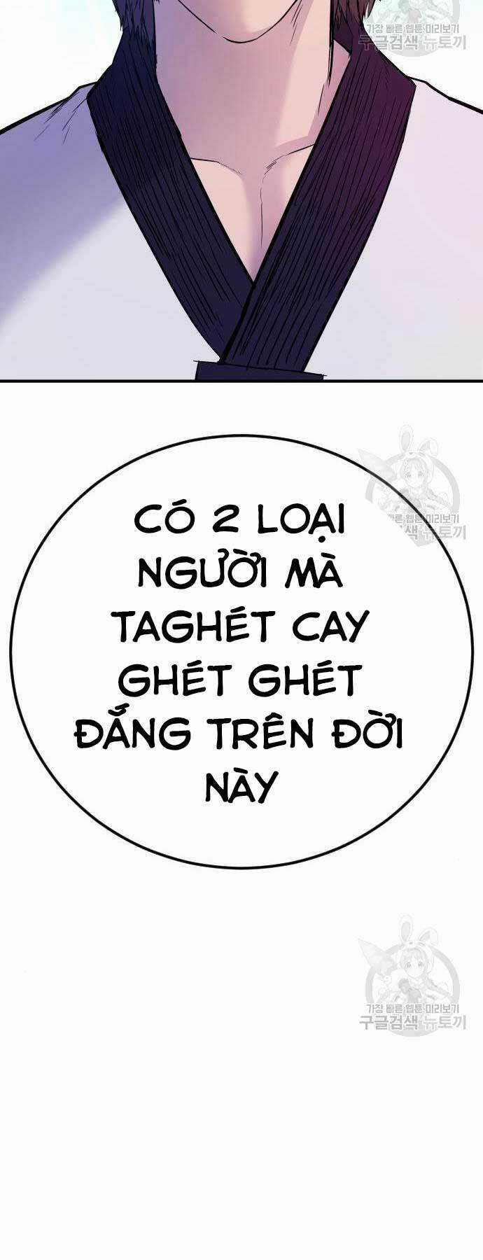 Đặc Vụ Kim Chapter 39 trang 36