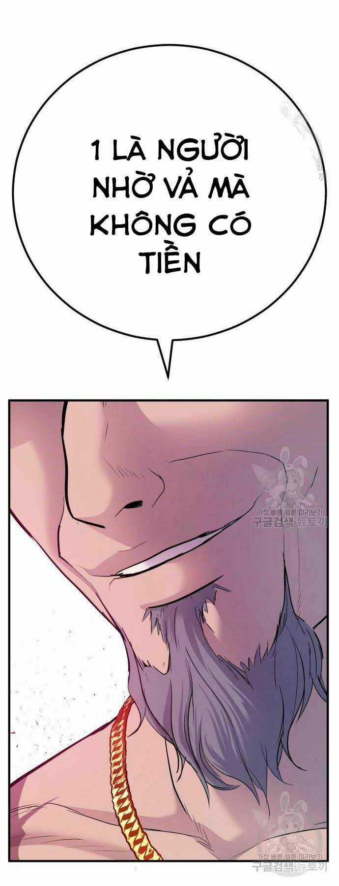 Đặc Vụ Kim Chapter 39 trang 37