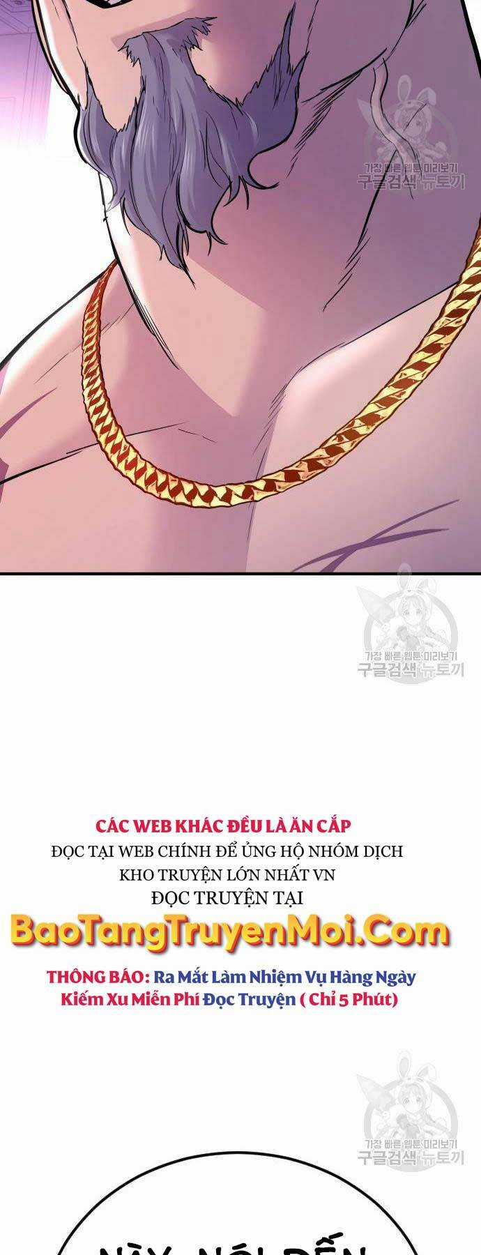 Đặc Vụ Kim Chapter 39 trang 39