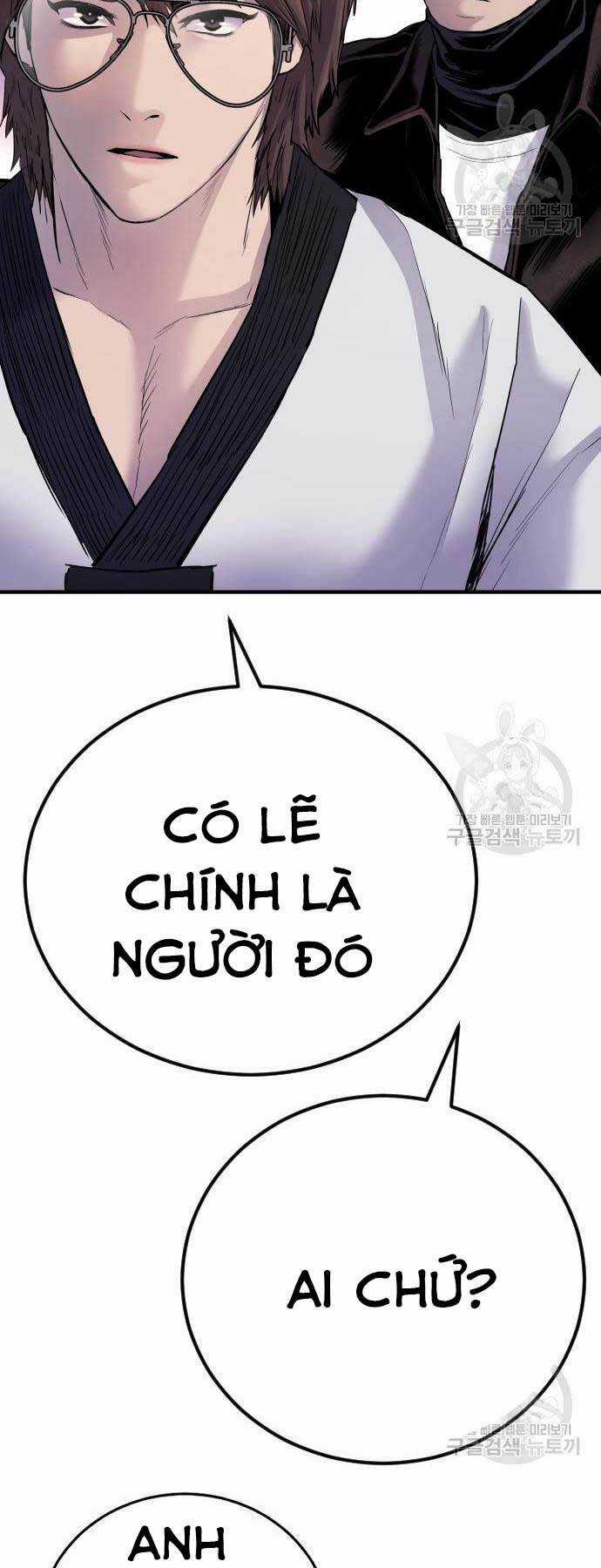 Đặc Vụ Kim Chapter 39 trang 4