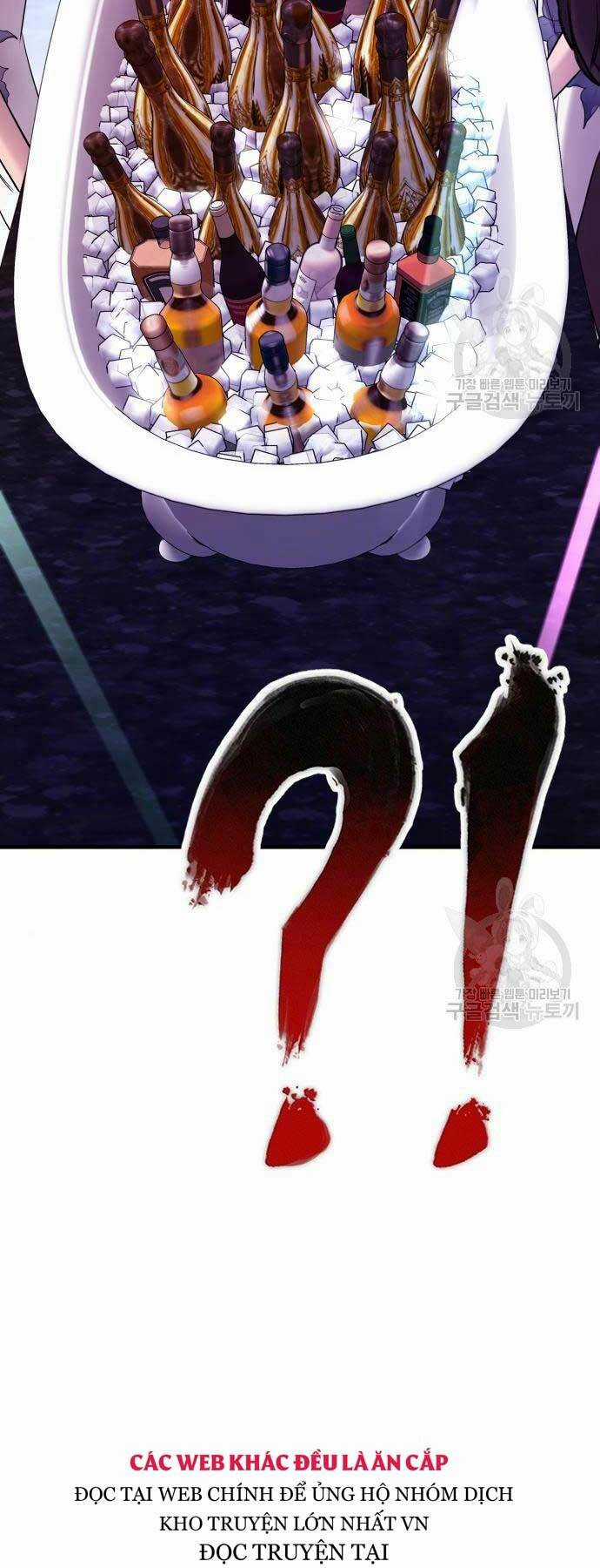 Đặc Vụ Kim Chapter 39 trang 42