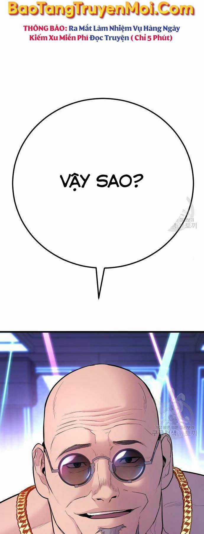 Đặc Vụ Kim Chapter 39 trang 43