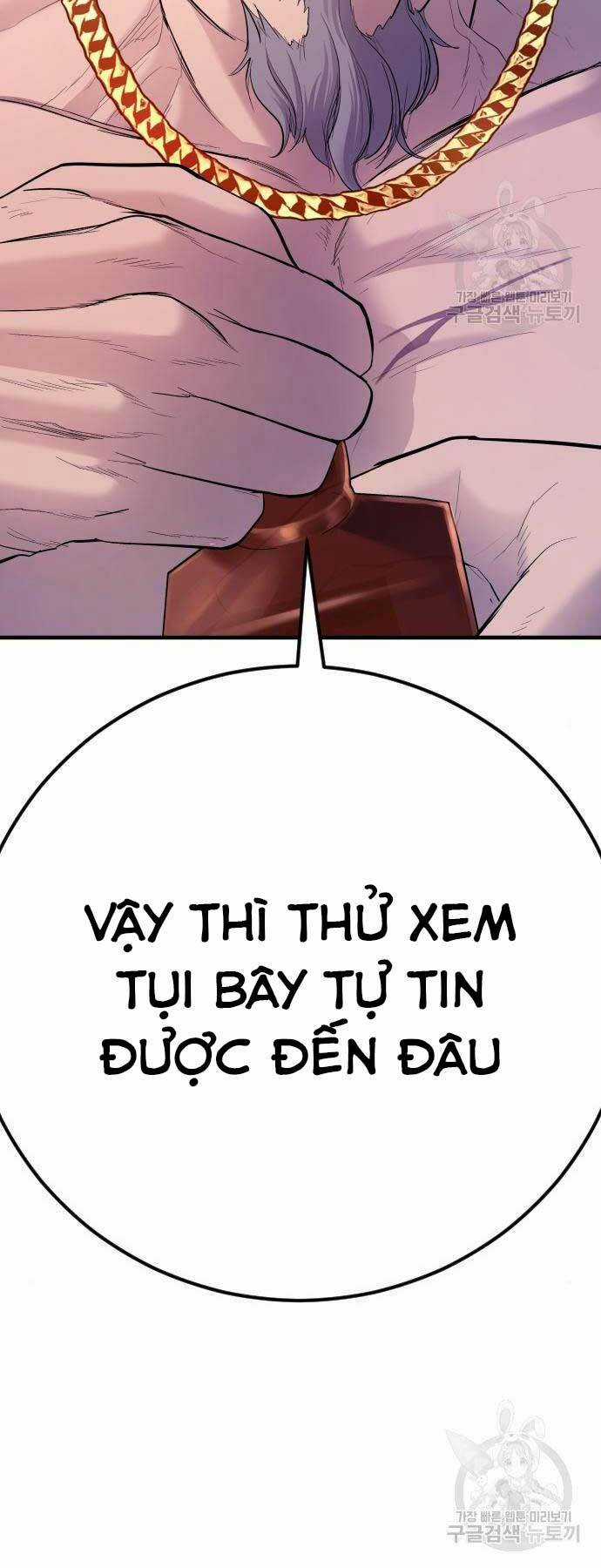 Đặc Vụ Kim Chapter 39 trang 44