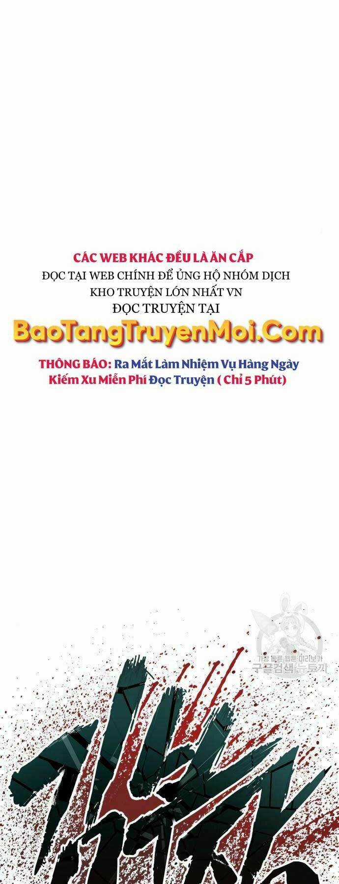 Đặc Vụ Kim Chapter 39 trang 45