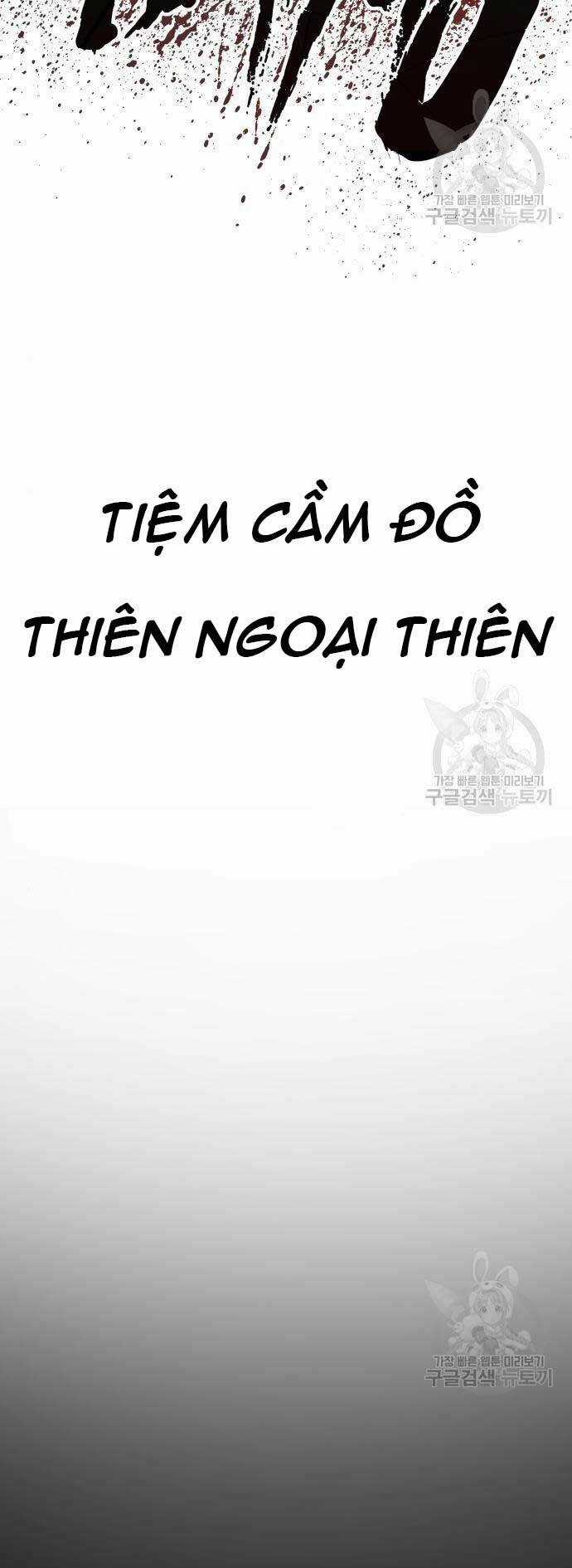 Đặc Vụ Kim Chapter 39 trang 46