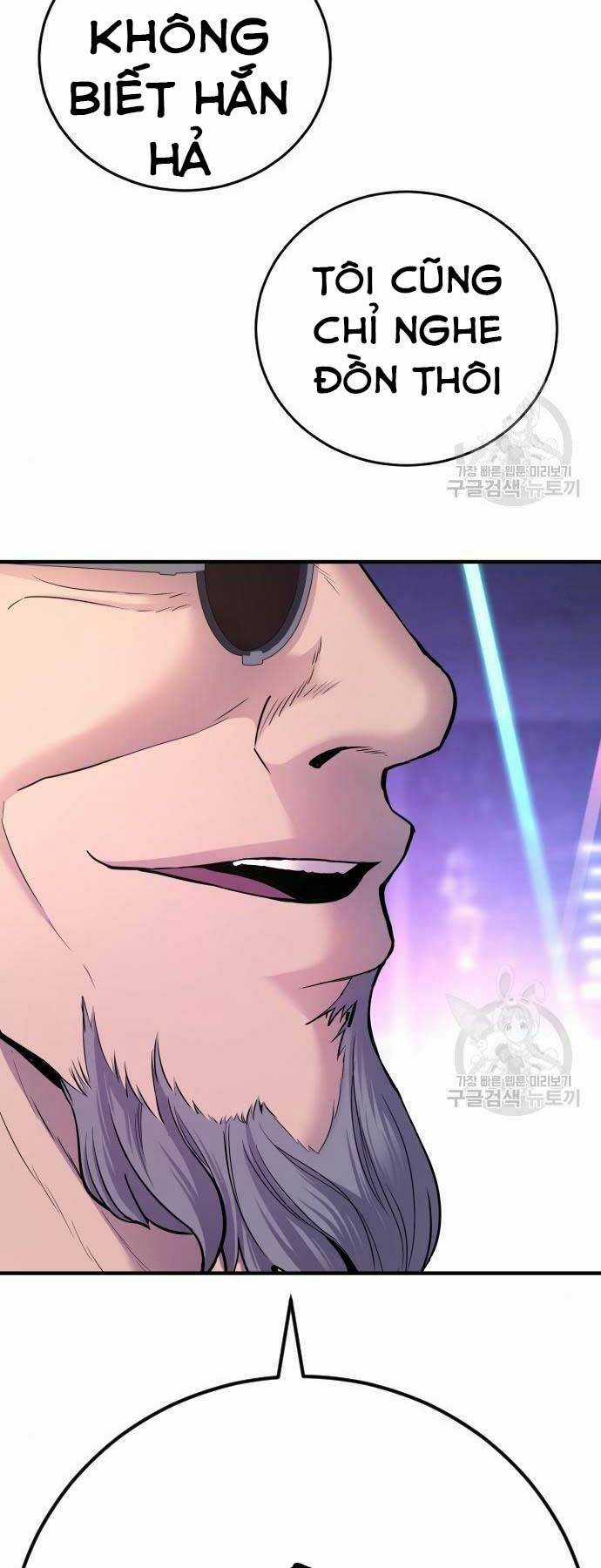 Đặc Vụ Kim Chapter 39 trang 5