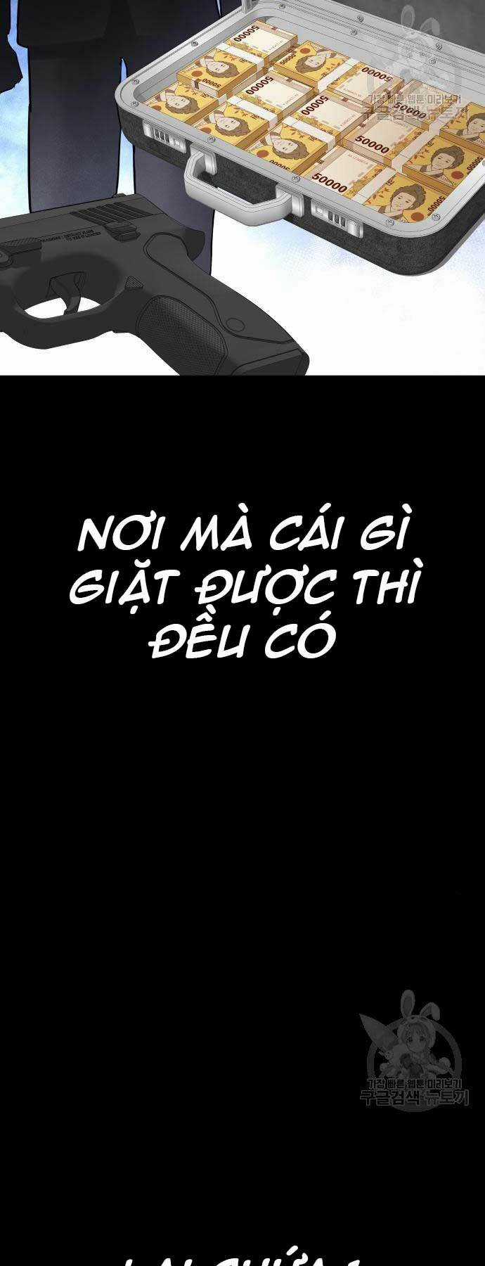 Đặc Vụ Kim Chapter 39 trang 50