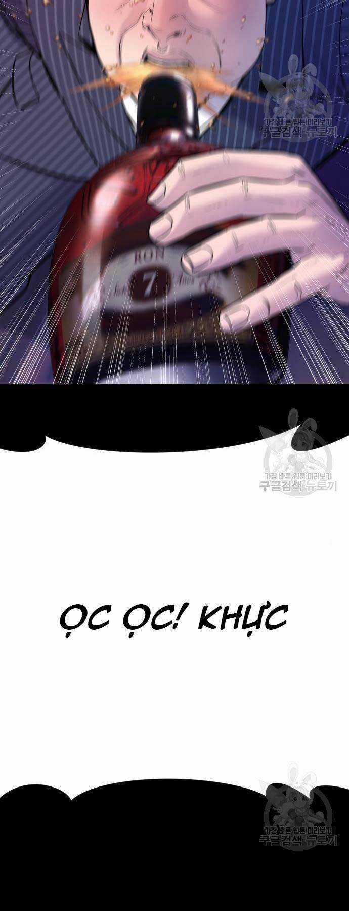 Đặc Vụ Kim Chapter 39 trang 55