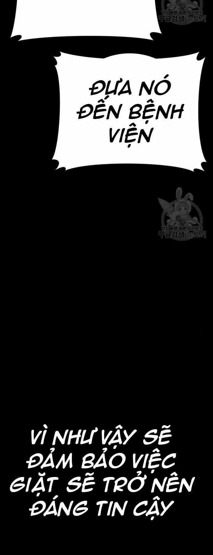 Đặc Vụ Kim Chapter 39 trang 59