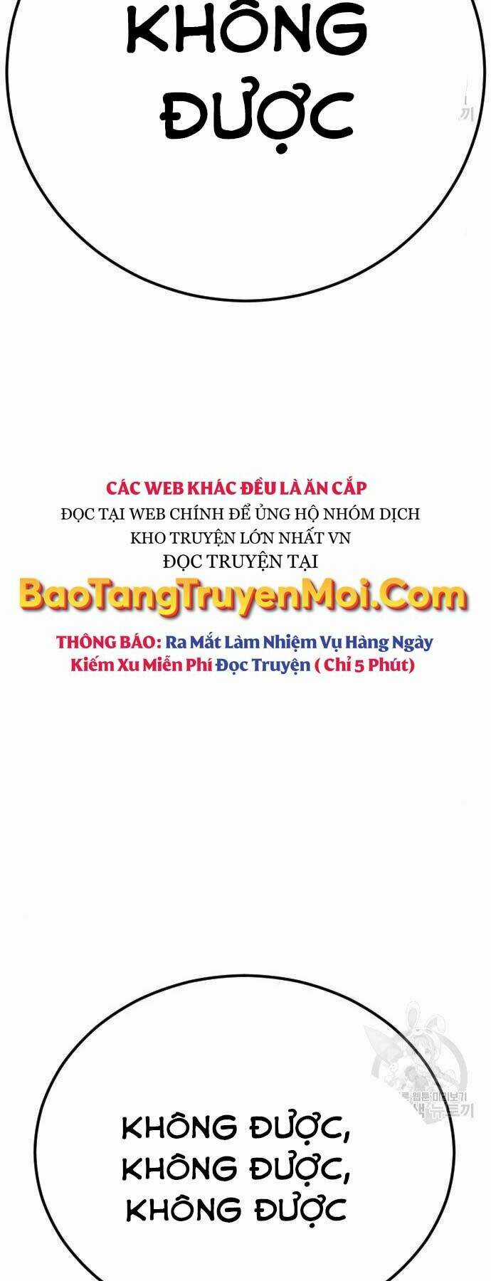Đặc Vụ Kim Chapter 39 trang 6