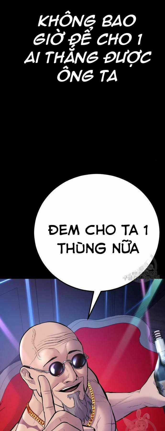 Đặc Vụ Kim Chapter 39 trang 65